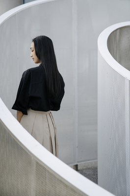 古风星辰虐心句子文案 古风虐心句子文案 句句刺心