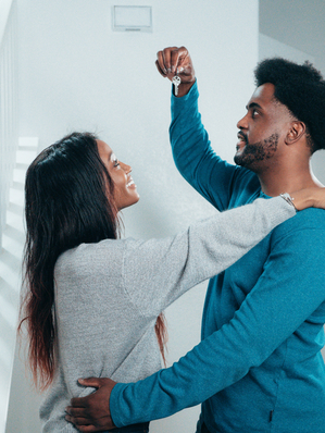 分手想挽回的句子文案配图 分手想挽回的感动句子文案