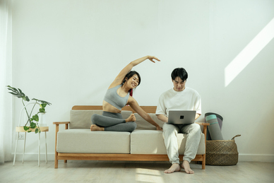 暗示对婚姻失望的句子文案 对婚姻的失望的句子文案说说心情