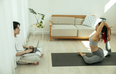 失恋痛彻心扉的句子文案 痛彻心扉,伤心欲绝失望透顶的句子文案