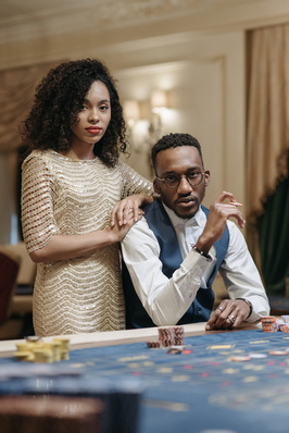 超甜仙气文案 甜甜的文案短句有哪些?