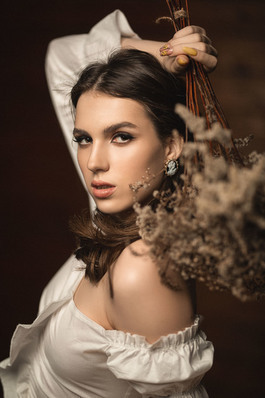 情感语录经典短句说说 情感句子文案经典语录