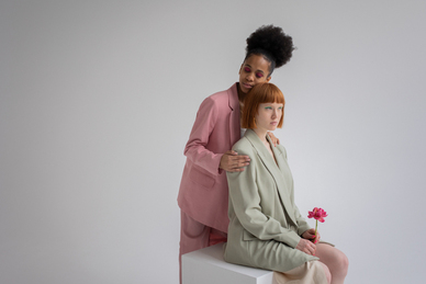 关于放弃暗恋的句子文案 关于放弃暗恋的句子文案?