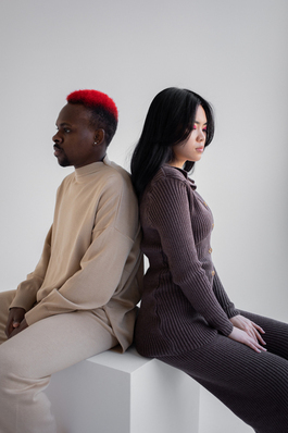 刚谈对象的情话文案 情侣之间刚谈恋爱是不是要多说一点情话文案啊?