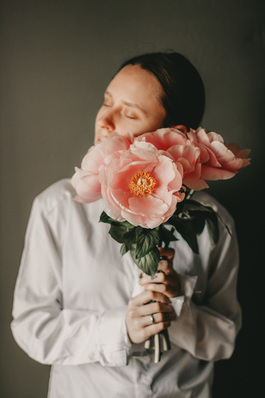 高级渣男语录文案 渣男语录文案短句