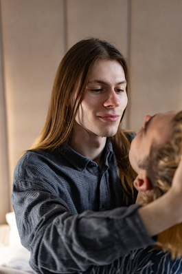 没对象的人文案 是自己喜欢的人 但不是对象文案怎么放？