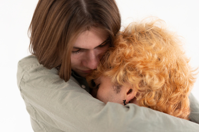 老婆你辛苦了经典句子文案 表达老婆辛苦了的句子文案