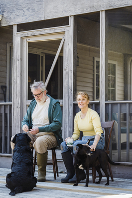 和前女友复合的句子文案 想和前任复合怎么说比较好句子文案