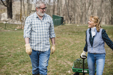 小飞侠表白肖战句子文案 肖战的应援口号有哪些