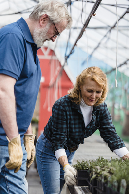 写给男朋友的短句10字之内 送给男朋友的十个字以内的唯美句子文案