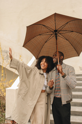 感谢最爱的人说的情话文案 你想对你最爱的人说的情话文案