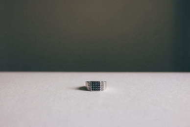 女朋友姓张的情话文案 我姓许我女朋友姓张我们有没有什么情话文案句