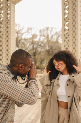 生日情话文案大全浪漫情话文案 感动爱人的生日祝福语