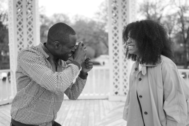 情人节唯美文案 情人节浪漫话语