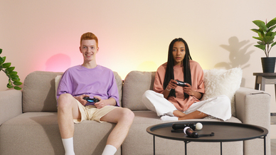 对男朋友失望的说说文案 暗示对男友失望的说说文案