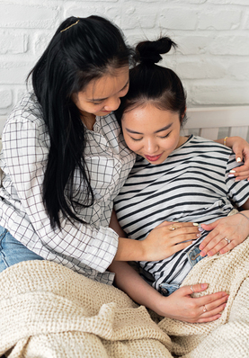 女人独立自强励志诗句文案 女人自强的诗句文案