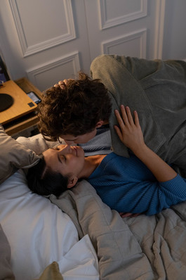 关心对方暖心的话 关心问候别人的暖心话