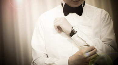 伤感的爱情伤感句子文案 爱情伤感的句子文案