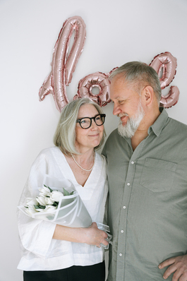 情商高女生的经典说说 高情商夸女人经典语录文案