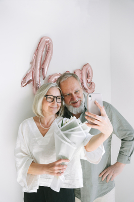 和女生表白的话 女生跟女生表白的话