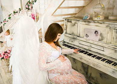 想保护一个女孩的说说 一个男人想保护一个女人的句子文案怎写