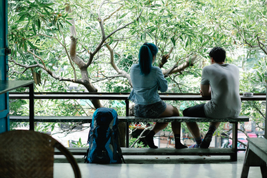 最吸引女孩子的几句话 最能打动女孩子的话有哪些