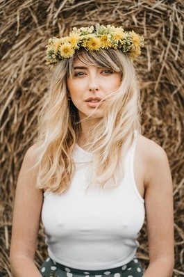 感情金钱现实的句子文案 金钱感悟社会很现实的句子文案