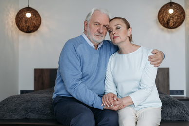 爱人情话文案最暖心短句 给爱人暖心的情话文案短句