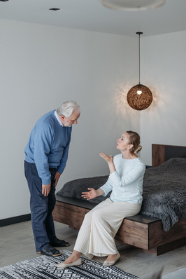 暗恋的句子文案伤感说说