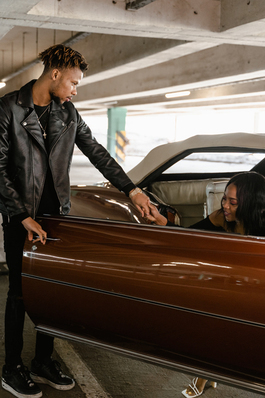 分手时很伤心的话 分手伤心的句子文案