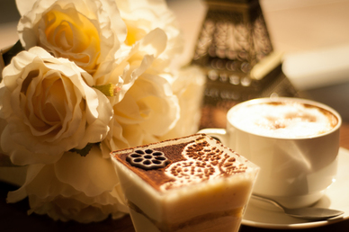 祝福情侣一周年的句子文案 祝福情侣长久的句子文案简短