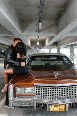 男生成熟的文案 夸成熟男人优秀的句子