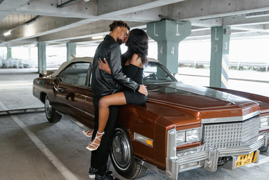 深情问候语及关心话 老师的问候语及关心话