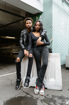 对儿子说的暖心话短句 对儿子说的励志暖心话