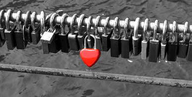 对感情适可而止的句子文案 有关于适可而止的句子文案