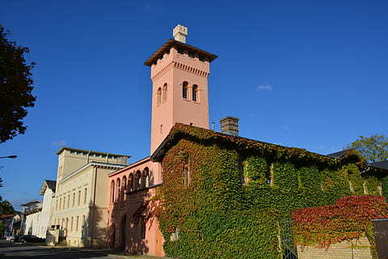 已婚女人的心声说说文案 适合已婚女人的说说文案有哪些？