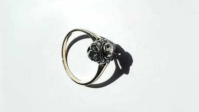 老公宠爱幸福句子文案 夸老公对自己宠爱的句子文案有哪些？