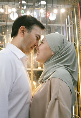 最有深度的表白古文情话文案 最美最浪漫的情话文案古文