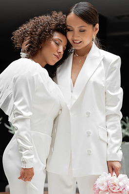 在同一片天空的情话文案