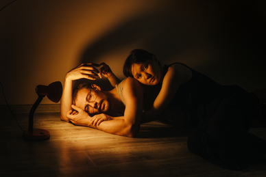 给对象的空间留言短句 给女朋友空间留言，唯美的句子文案