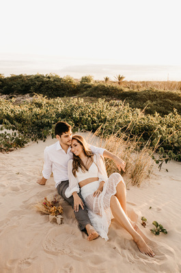 比较浪漫的英文文案 求几个比较浪漫的英文词