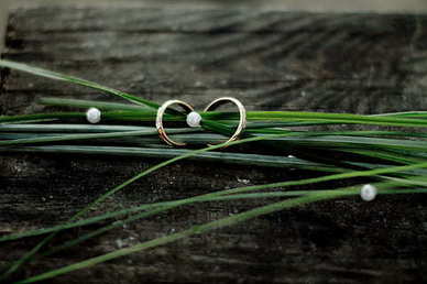 感情语录文案图 一些情感语录文案怎么制作成图片?