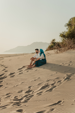 感谢老公辛苦挣钱养家的句子文案 感谢老公赚钱辛苦的话