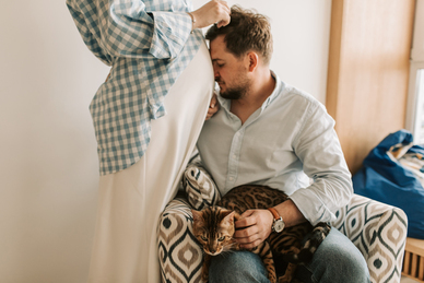 情人祝福句子文案唯美短句 对情人祝福的诗或句子文案