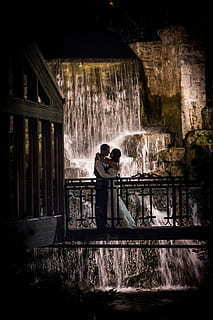 晒男朋友的说说文案简短的 晒男朋友的说说文案简短的怎么说？