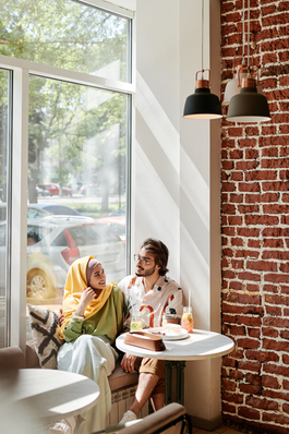 女人节祝福的句子文案 祝福女人最经典句子文案