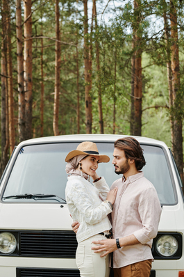 撩妹子的搞笑句子文案