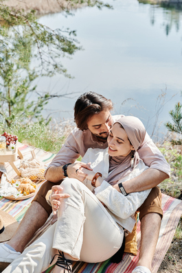 3月14日情人节发的朋友圈 情人节这天适合发朋友圈的句子文案都有哪些？