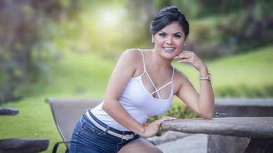 离开分手心疼简单句子文案 分手伤感句子文案句句心痛短句