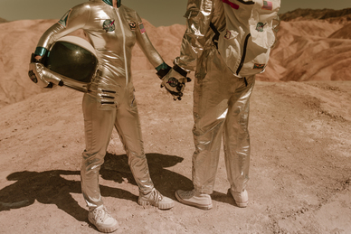 浪漫暖心的说说短句 告白情话最暖心句子文案